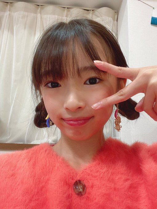 Twitterのコスプレ画像16