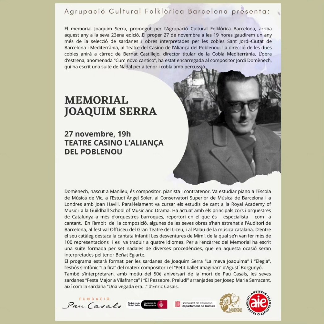 ACFBarcelona tweet media