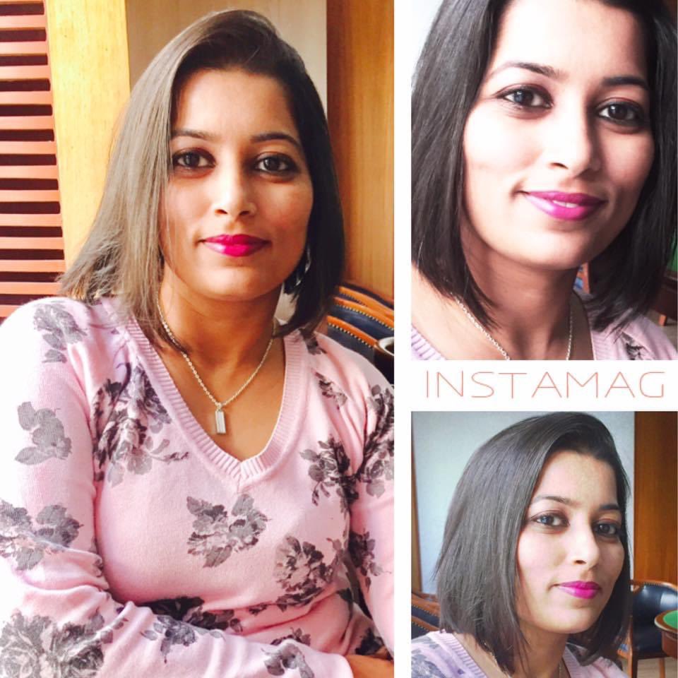 ImageStilista's tweet image. Testimonial from a client on her journey with us !

#individualconsulting #oneonone #imageconsulting #imagemanagement #imagemanagementaditi #imageconsultants #imageconsultant #aditikhanna #imagestilista