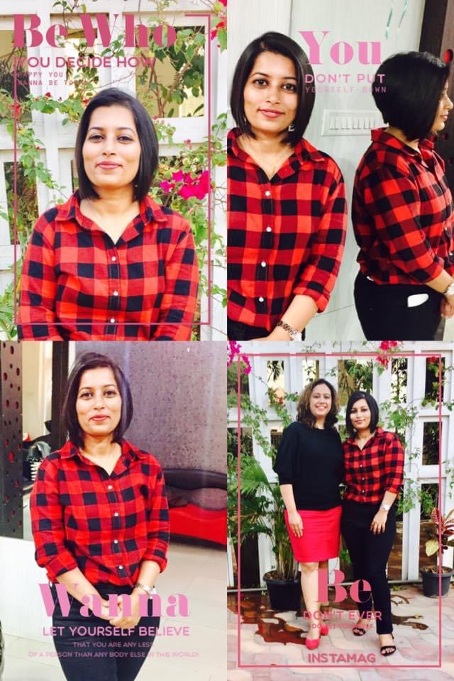 ImageStilista's tweet image. Testimonial from a client on her journey with us !

#individualconsulting #oneonone #imageconsulting #imagemanagement #imagemanagementaditi #imageconsultants #imageconsultant #aditikhanna #imagestilista