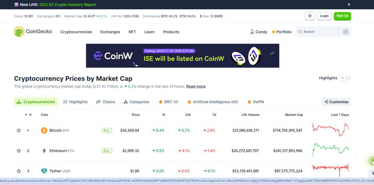 ISE_Ecosystem tweet media