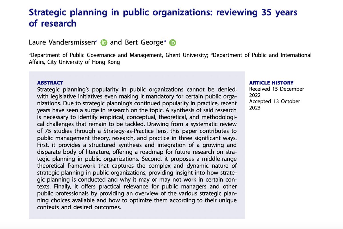 Laure Vandersmissen tweet media