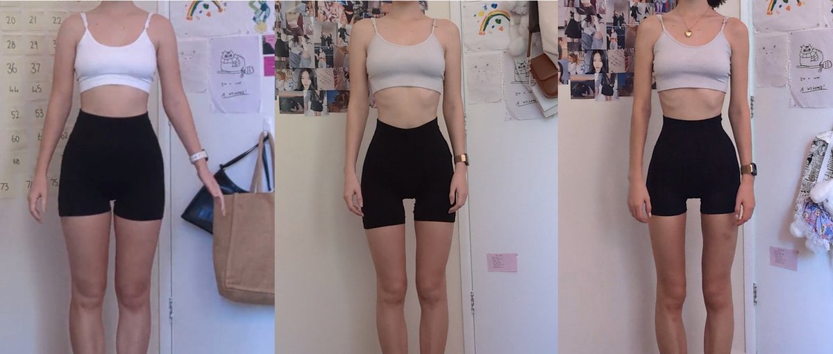 rennie ♡ tweet media