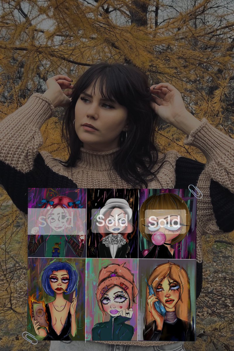 Art_illuzions tweet media