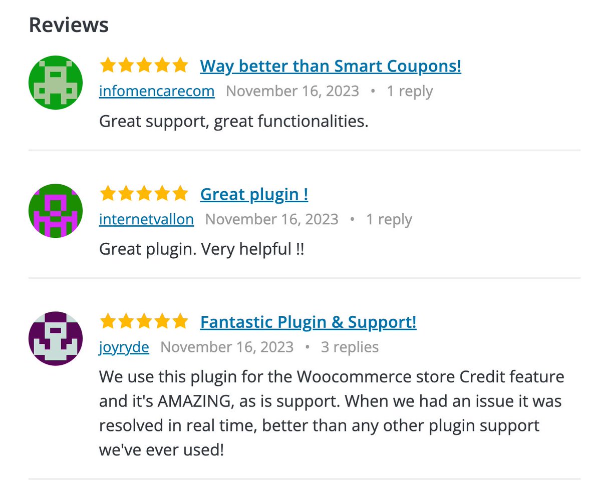 Josh Kohlbach tweet media