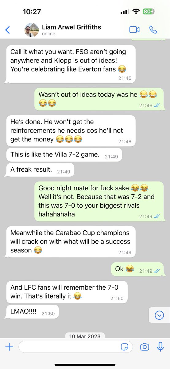 Alan Gray tweet media