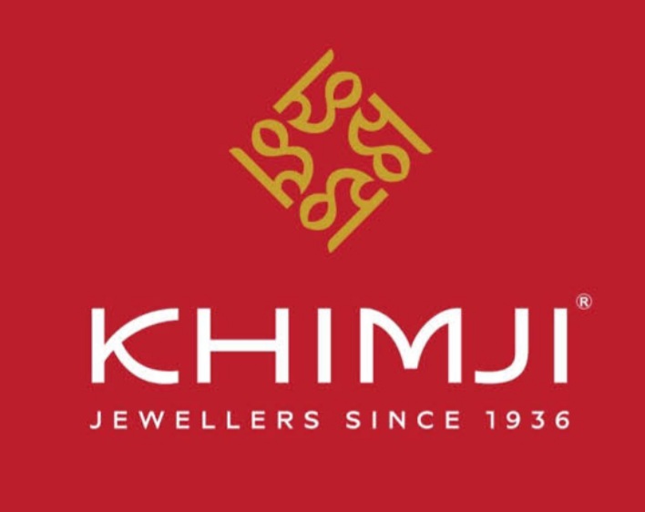 odishabrand's tweet photo. Khimji Jewels , the most cherished and trusted jewellery brand of Eastern India pioneered in enhancing transparency, quality and trust in jewellery industry.
#odishabrand #khimjijewellers https://t.co/cwczHjuAB0