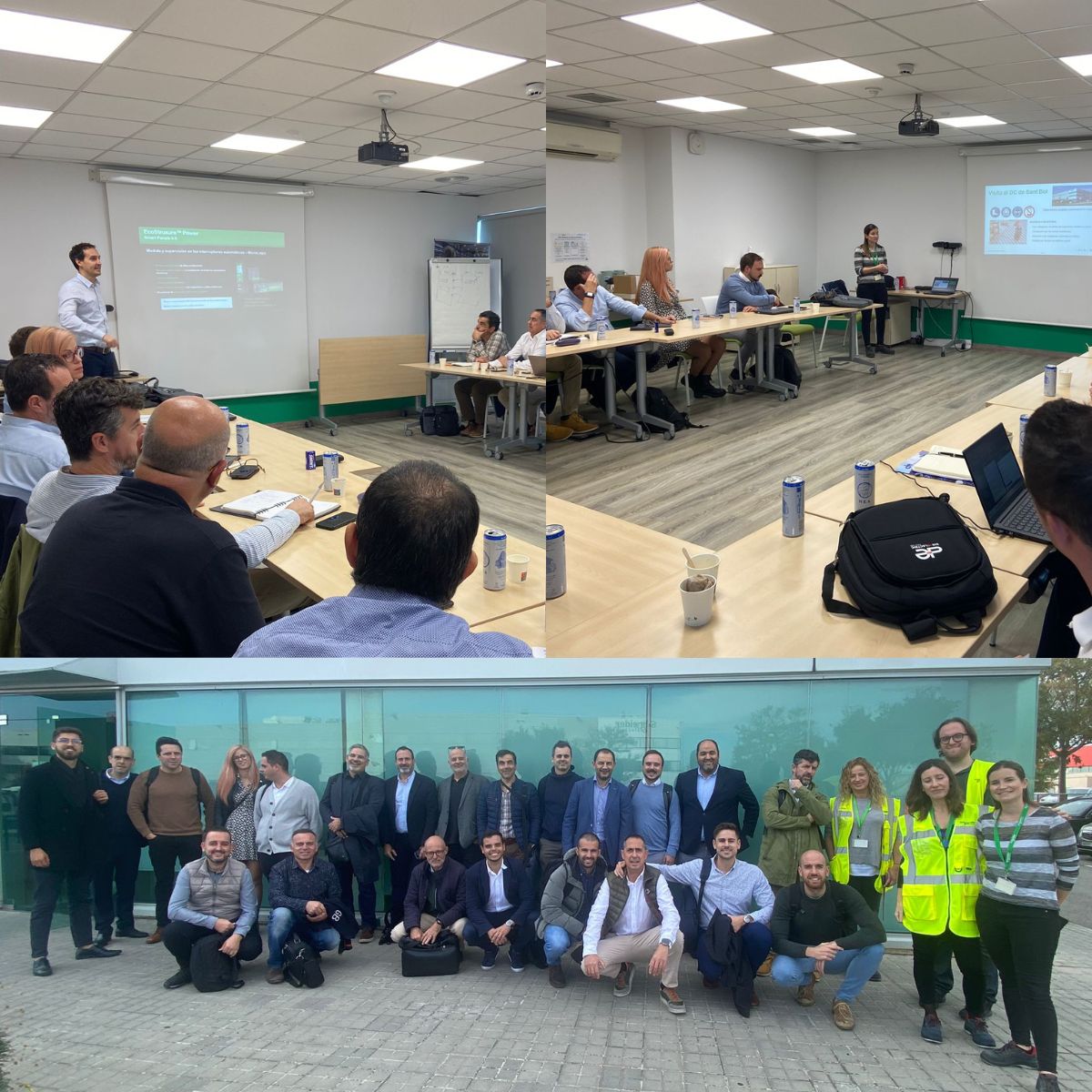 Diselectric tweet media