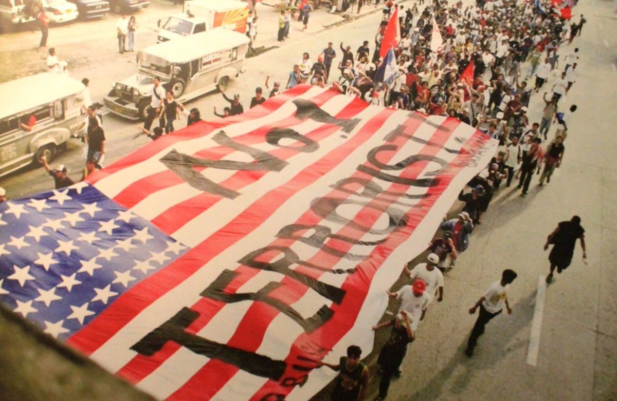 mob pictures that go hard (@mobpics_) on Twitter photo 