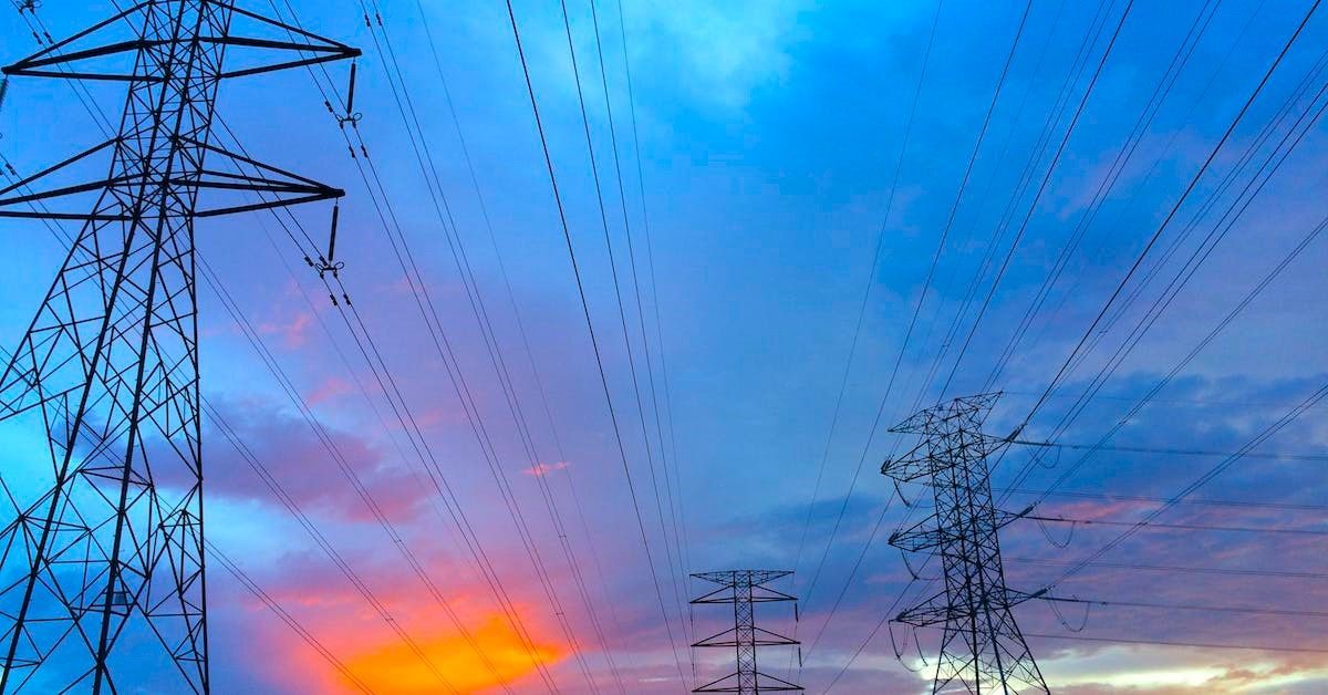 .<a href="/arteriatelecom/">Arteria</a> has chosen <a href="/Nokia/">Nokia</a> to expand its long-distance optical network. Arteria will install our optical network solutions along 25,000 km of optical fiber on their electricity transmission network in France &amp; at 2,800 electrical substations. buff.ly/40gakrk