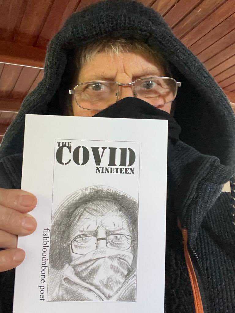 Thomas Shaw tweet media