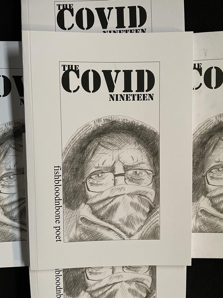 Thomas Shaw tweet media