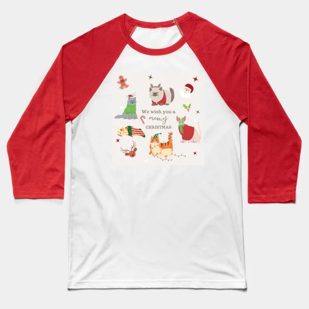SolunaStudioart's tweet photo. We wish you a Meowy Christmas ππ»ππ»π₯°π₯°https://t.co/iSUgt61ks7
#TeePublic #TeeSprng #Spreadshirt #aeysa #aeystudio_21 #artwork #uniquedesign #gift #Christmas #cat https://t.co/ToTa1ScRhF