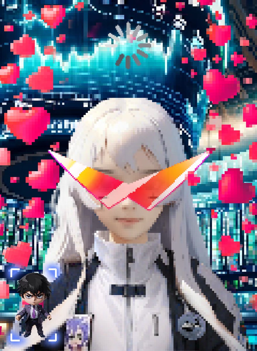 lolitacondition's tweet photo. be the change you wish to see 💚💹 #cuteacc https://t.co/ESCwtdpMWu