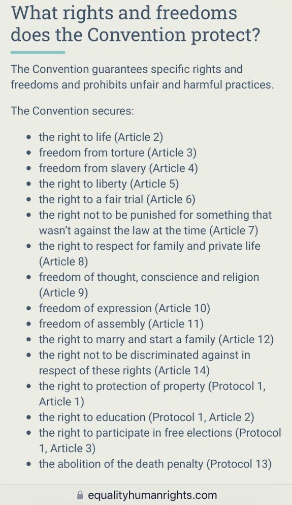 <a href="/acgrayling/">A C Grayling #FBPE #Reform #Rejoin #FBPR</a> <a href="/KeithJohnston53/">Keith Johnston</a> I wonder which ones people are happy to give up?