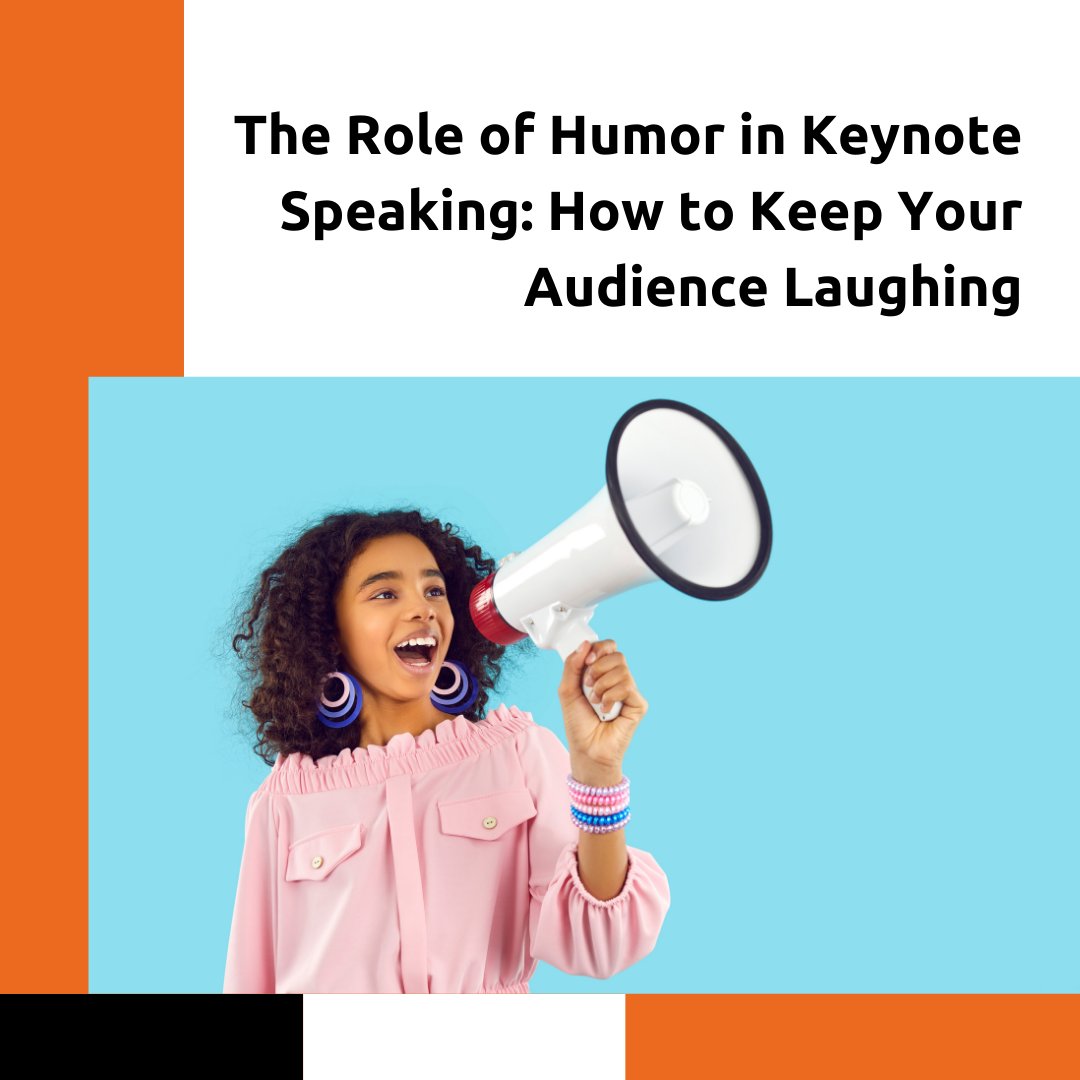 Sunjay Nath tweet media