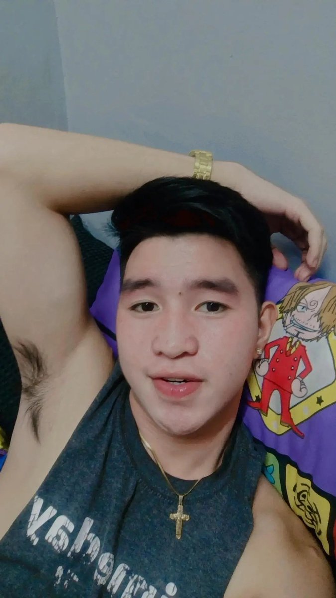EcoOfficialsx03's tweet photo. KILI-KILI KAYO JAN 🍆🍑💦 https://t.co/e8KDQ5TopF