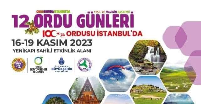 ADNANSOB's tweet photo. Aklın ve bilimin yüzyılında, popülizm değil, profesyonellik kazanacaktır.
16-19 Kasım 2023 tarihleri arasında arasında yapılan Ankara Travel Expo 6. Uluslararası Turizm ve Seyahat Fuarı'na katılmak varken, hemşehri buluşmasına milyonlar harcamak vizyoner değil, popülist  bireylem https://t.co/EY3pBB4E1r