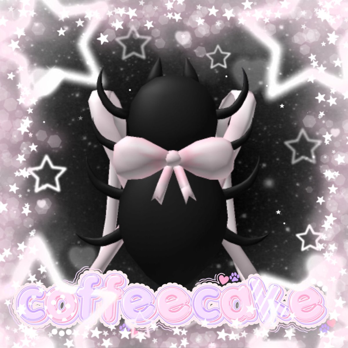 new UGC @ coffeecake !! 🕷️✨

join &amp; buy here: 

roblox.com/groups/1734559…

#UGC #roblox #RobloxUGC #RobloxDev #robloxclothing