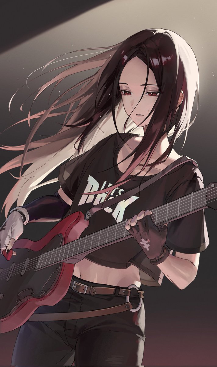 #GUILTYGEAR #GGST #Testament #testacult #ggst_te