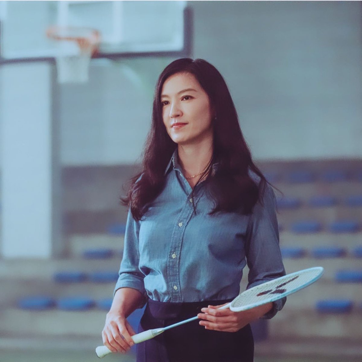 kellyhlin's tweet photo. 此時此刻的你有什麼遺憾？
#此時此刻
#netflix https://t.co/n0dZw9azix
