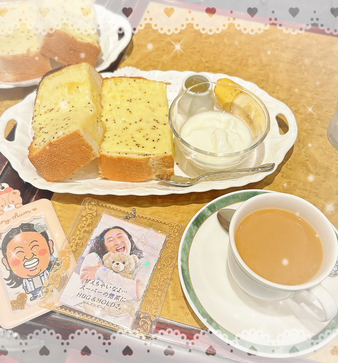 tarurukaoru's tweet photo. FFさんと行ってきました！めちゃくちゃ面白かったし、笑いあり涙ありで最高だった🥲 秋山さんの演技が自然すぎて時々秋山さんだと言うことを忘れて観ていました笑 下ネタOKの12歳以上の方は是非👍 #スラワン見たキャンペーン #ロバート秋山 #秋山竜次 #SLUMDOGS https://t.co/3afkcF4gMc