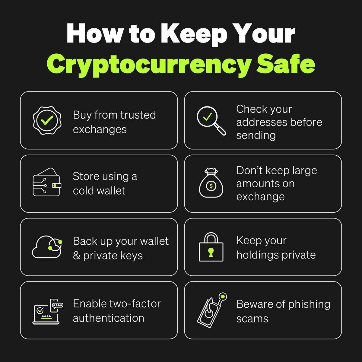 Samibazai29's tweet photo. In #crypto, safety is everything. 🛟

Keep your assets in your trusted Exchange

I prefer #OKX which is safe and easy to use

Let's keep farming these airdrops
To increase your assets 
$RATIO $VIRAL
$serb 
@PostTechSoFi  $POST
#Bucoin $bucoin #Butip $butip
#BabbuCity https://t.co/xFLaS0GwMz
