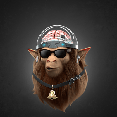 Welcome,
<a href="/GordonGoner/">GordonGoner (Wylie Aronow) 🍌</a>!
Thank You, <a href="/BapeFansForever/">baytabits</a>!
<a href="/BoredApeYC/">Bored Ape Yacht Club 🍌</a> + <a href="/Bapetaverse/">(B)APETAVERSE</a>

Apes Together Strong