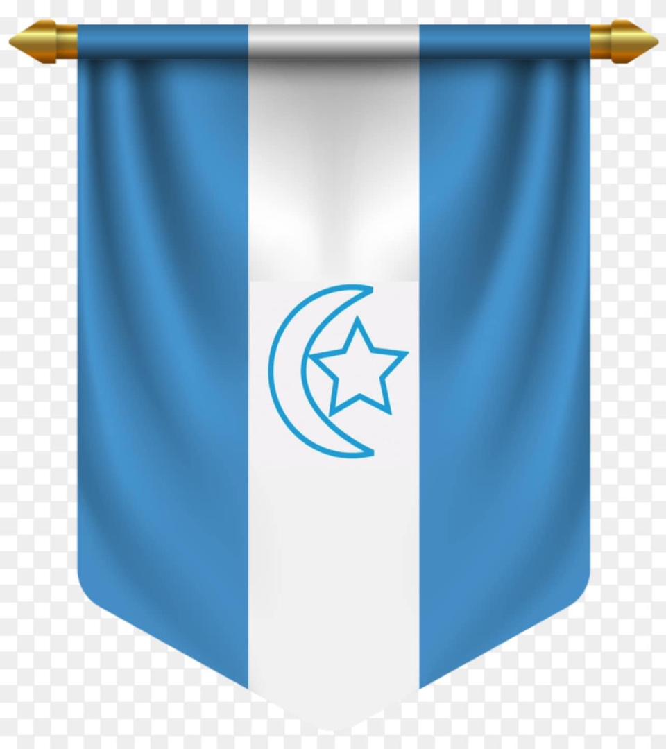 NimcanM10's tweet image. #Awdal_state🇸🇴