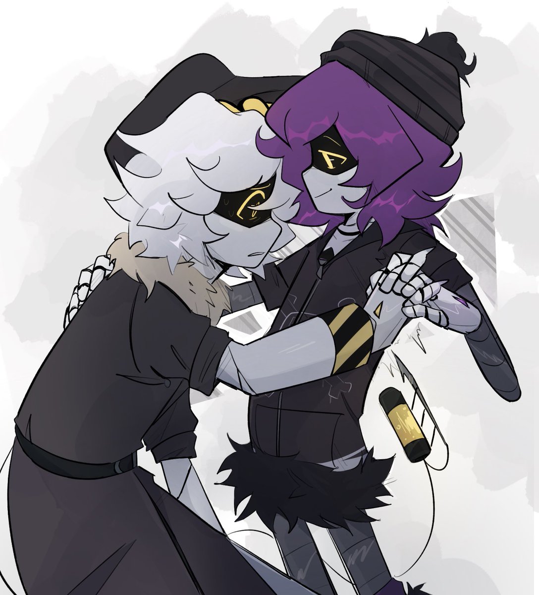 CheeMaiya (@CheeMaiya) / Posts / X