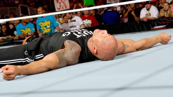 AfroBoiYT's tweet image. Just got to Can&apos;t Believe You 
#LilWayne #2chainz #Welcome2Collegrove