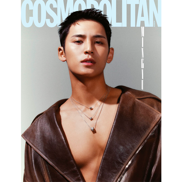 Stylekoreankpop's tweet photo. ✨【12月発売予定】K-POP マガジン✨
📕COSMOPOLITAN 2023.12 x SEVENTEEN MINGYU A/B/C/D/E TYPE
📗BAZAAR 2023.12 x (*Bonus Book) Stray Kids HYUNJIN A/B TYPE 
📘GQ 2023.12 x Stray Kids FELIX

予約購入はこちら🤗
https://t.co/iQmiM3lhtQ

#STYLEKOREAN #スタコリ #MINGYU #HYUNJIN #FELIX https://t.co/bbvzEJ3LRN