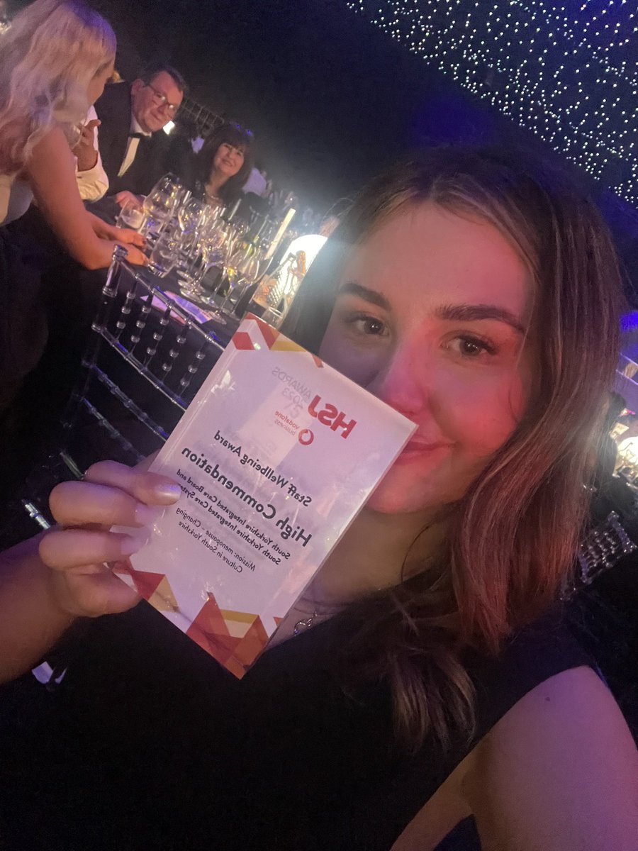 Beth Winstanley tweet media