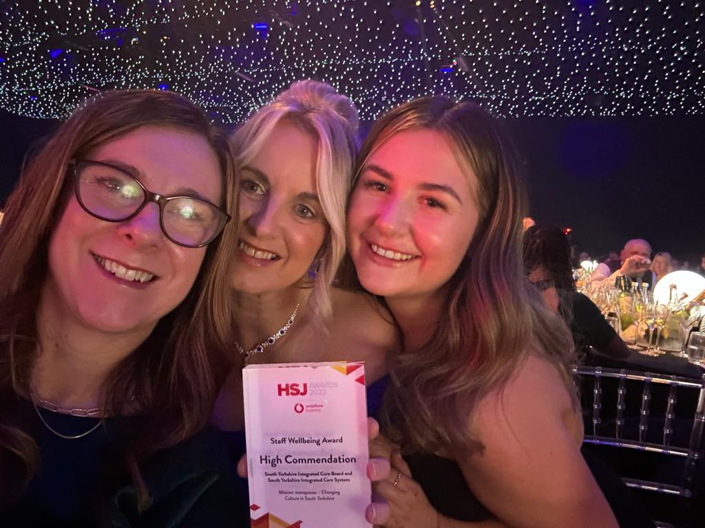 Beth Winstanley tweet media