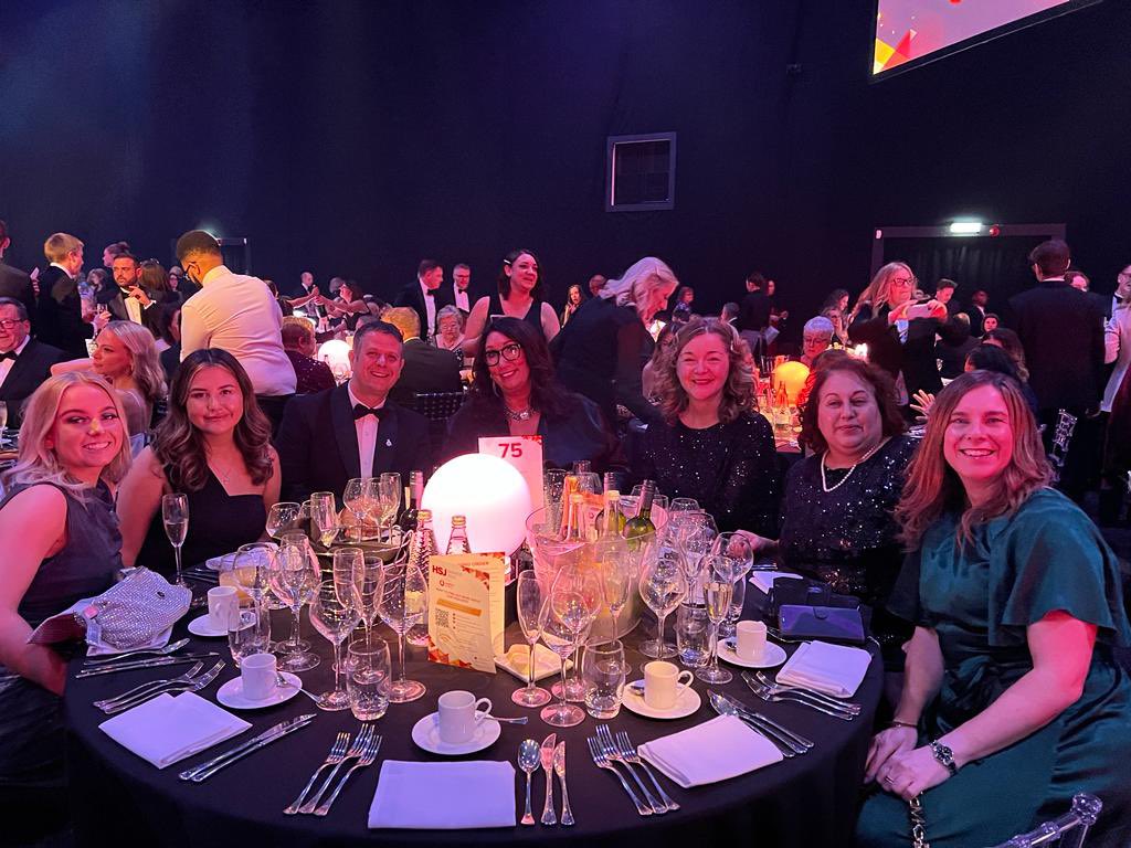 Beth Winstanley tweet media