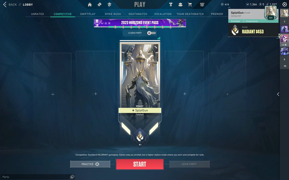 SplatGun (@gun_splat) on Twitter photo 