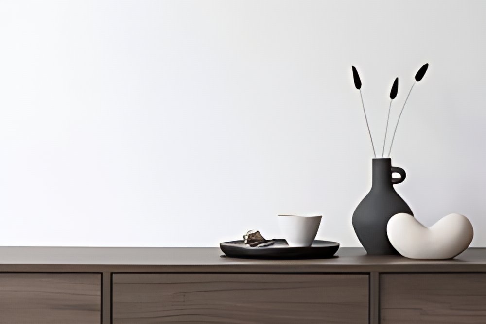 MinazeyCom's tweet image. Biblo Tasarımı, Sanat ve Dekorasyonun Buluşma Noktası dlvr.it/SyxhC3