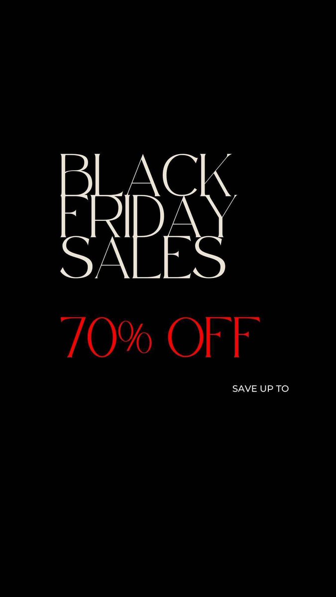 grass_fields's tweet image. IT’S FINALLY HERE 👇🏾👀