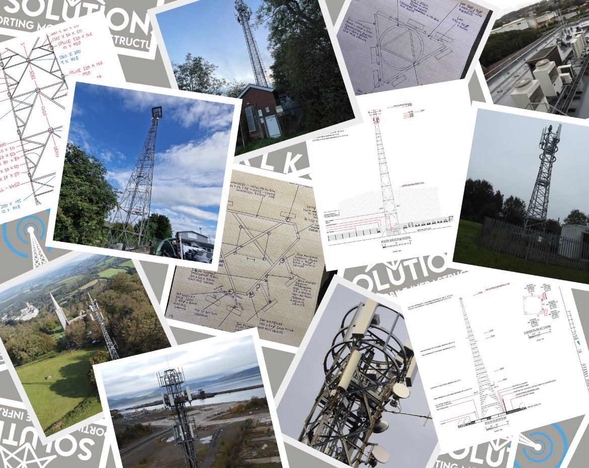 KLKSolutions's tweet photo. We haven't posted as much as we like to recently, but just wanted to show a few of the things we have been doing on various projects.

A big thankyou goes out to all of our teams getting sites complete in all weather, across the UK.

https://t.co/EL5eHOWr5S https://t.co/ONnAW86YaB