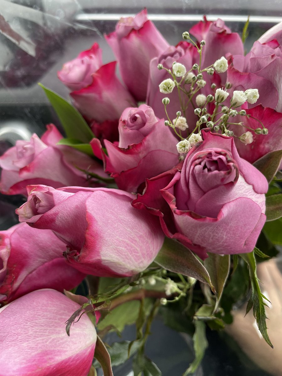 گدائے درِ رسول اللہ ﷺ (@madinhaoficial) on Twitter photo 