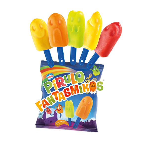 TurraMierdanov's tweet photo. Anoche la #CharlaKobzar en Twitch acabo convirtiendose en la charla #EstrategiasMilitares

Te pusieron fino filipino la banda de bremen @EstrateMilitar  y eso que fuiste a dar la cara. 

A ti tambien te repartieron un poco @FranMatiasBueno.

Al final os haceis colegas. https://t.co/jLWEDSF3h8