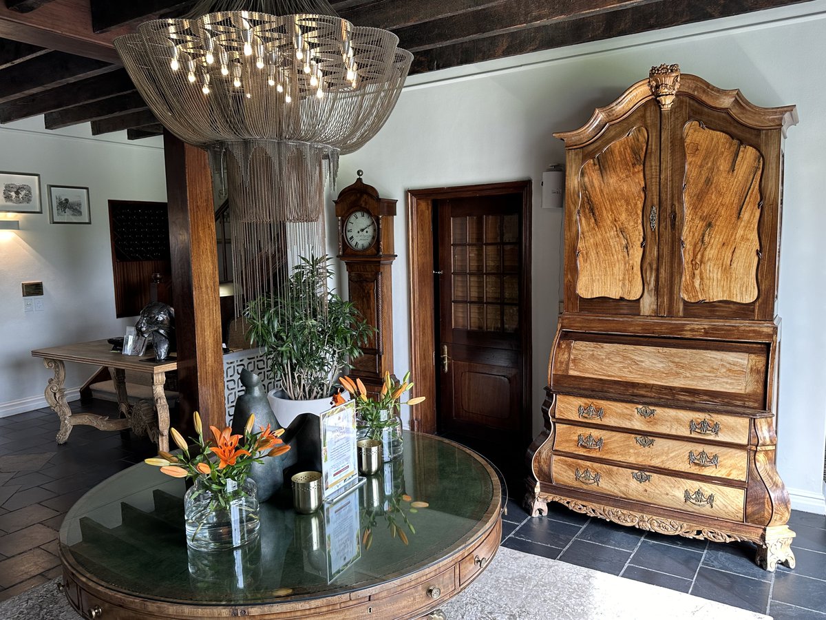 . <a href="/eLexing/">Lexing</a> AGM Day 2