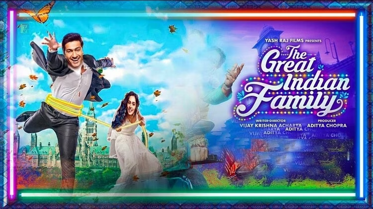 NameisSoni's tweet photo. #TheGreatIndianFamily (Hindi) - Drama,Comedy - Movie (U/A)
#LoveisFortheStrong (Portuguese) - Drama - Series (A)
#NoBears (Persian) - Drama - Movie (U/A)
#LandscapewithInvisibleHand (English) - SciFi,Comedy - Movie (A) https://t.co/w0hVhI287j