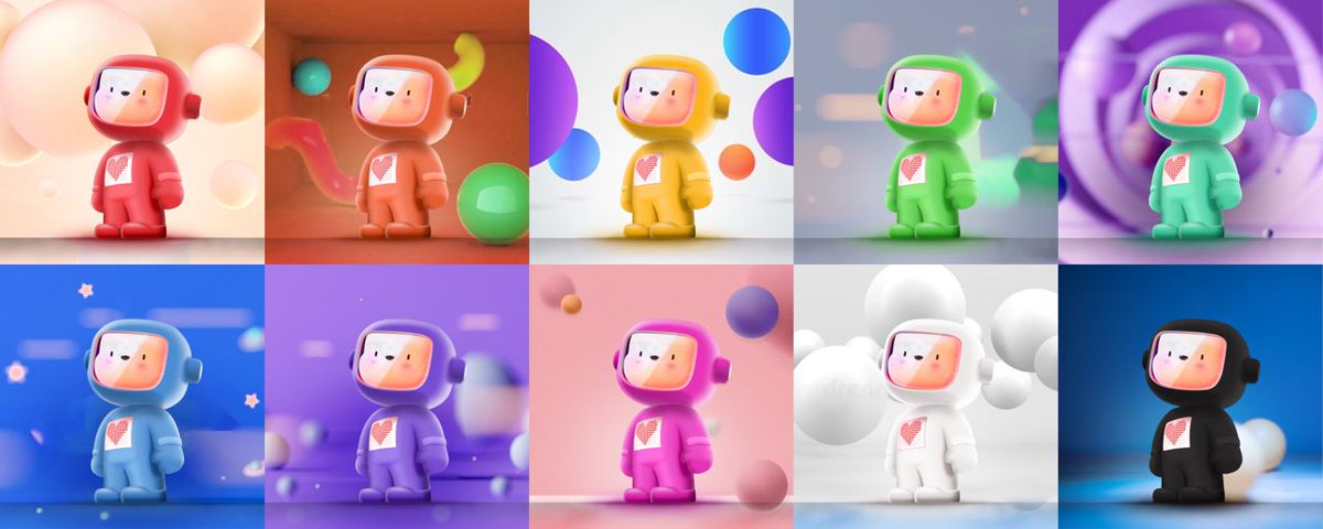 MetaZellys tweet media