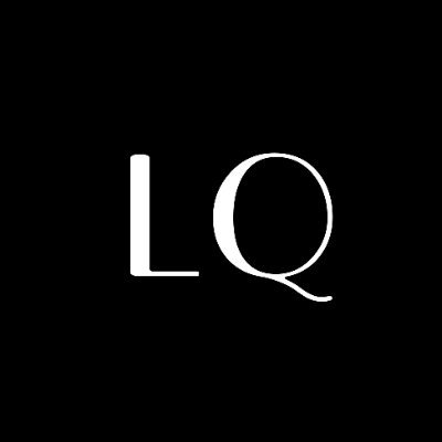 Momentcall's tweet photo. Early Project: LEQE
@LeQeNft 

Project Description.
Low supply, only one tweet posted, looks cool. No more info, but good interaction and some good followers. https://t.co/LuHB0j9qfM