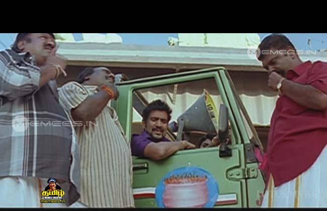 drkrvcvijay's tweet photo. ஏன் திமிங்கலம்… WhatsApp statusல  எல்லாரும் அவங்க நல்லவங்க மாதிரியும் மத்தவங்கலாம் துரோகம் பண்ற மாதிரி status வைக்குறாங்க..அப்ப யார்தான் கெட்டவங்க https://t.co/vf6qeKrOM0