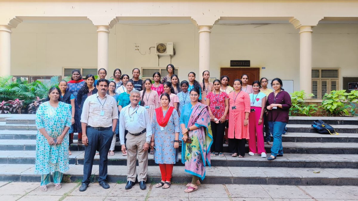 SocialIt31363's tweet photo. 🚀✨ GNITS E-Yantra Club,IT Deaprtment in collaboration with Swecha, orchestrated the extraordinary "Chandamama Kathalu Datathon." Over 4600 participants dived into creating a corpus of Telugu short stories. Big thanks to Mr. Ganesh and Mr. Narendra from Swecha.#AI4INDIA #Swech https://t.co/noRxo3PiUt