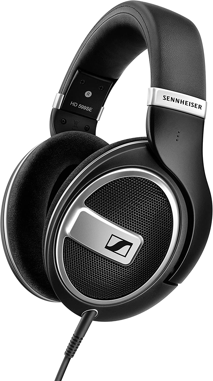 JAMESWT on X: #Headphones 79,99€ Sennheiser HD 599   79,99€ Sennheiser Cuffie Wireless Hd 450Se  194,99€  JBL Xtreme 3 Speaker Bluetooth    / X