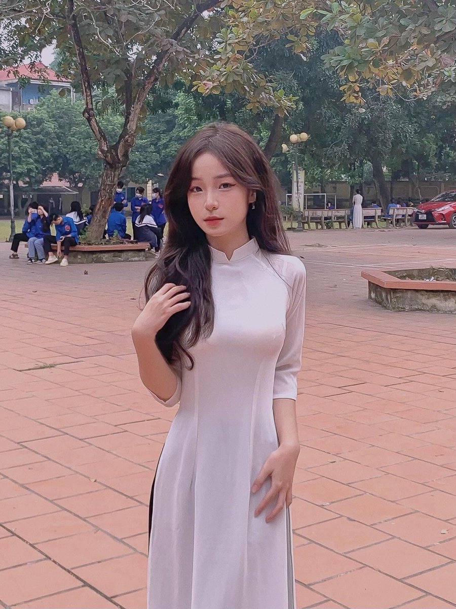 Frizen648751's tweet photo. @mck_tlinh https://t.co/Y2uN0BSdhq