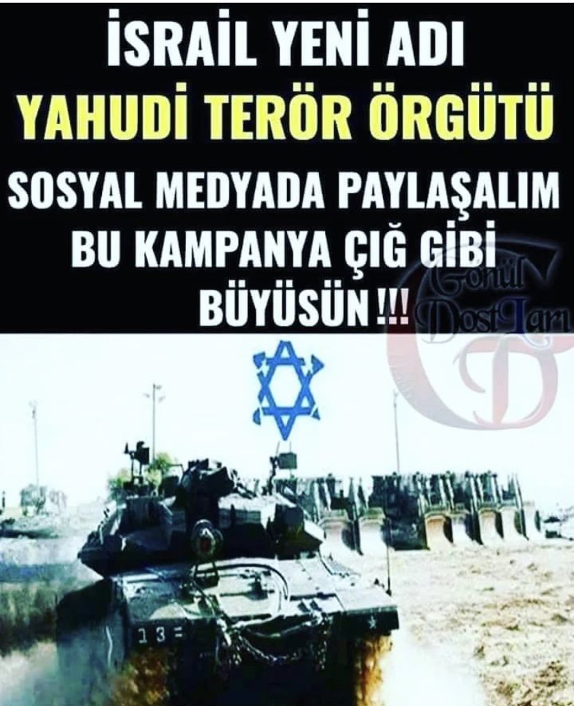 #debatvannl #IsraelIsATerrorist #podcastandchill #SAvsAUS #wtfock #HalilKonakçı #MetinUca #DevletBahçeli #CznBurak #Passaparola #Vahdettin #MARBL #Gülen #NATO #SONDAKİKA

Kul hesap yapsada 
Allah’ın dediği olur.!!📌📌📌🎙️🎙️🎙️✍️✍️✍️🇹🇷🇹🇷